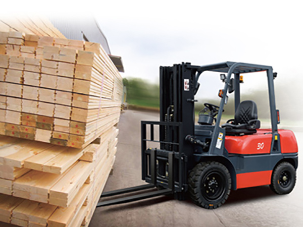 LETOU - 乐投(中文)官方网站