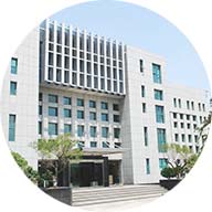 LETOU - 乐投(中文)官方网站