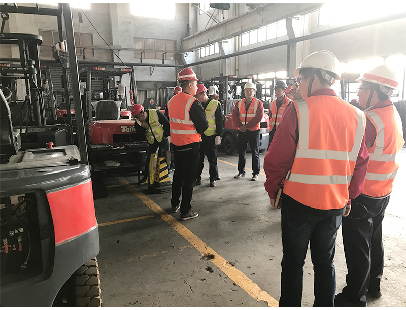 LETOU - 乐投(中文)官方网站