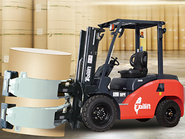 LETOU - 乐投(中文)官方网站