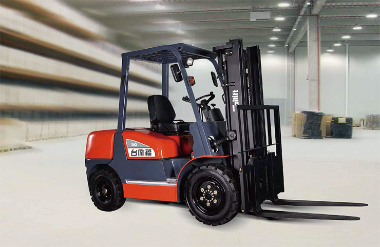 LETOU - 乐投(中文)官方网站