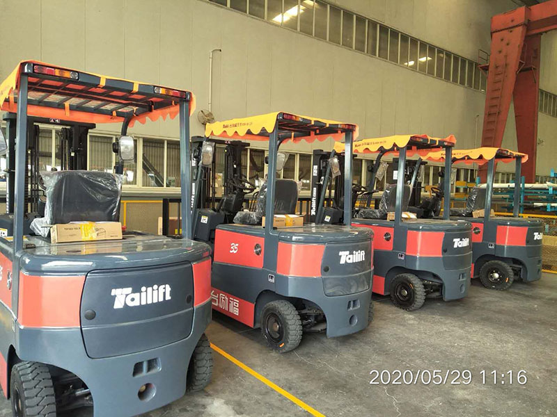 LETOU - 乐投(中文)官方网站