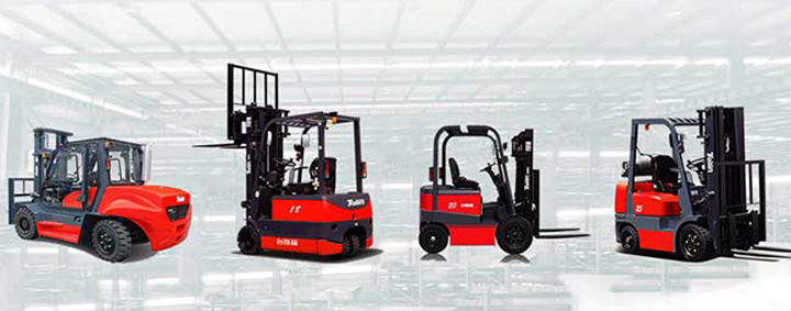 LETOU - 乐投(中文)官方网站