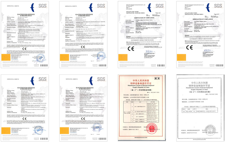 LETOU - 乐投(中文)官方网站