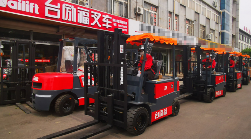 LETOU - 乐投(中文)官方网站