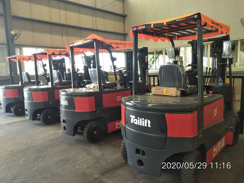 LETOU - 乐投(中文)官方网站