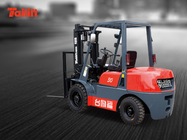 LETOU - 乐投(中文)官方网站