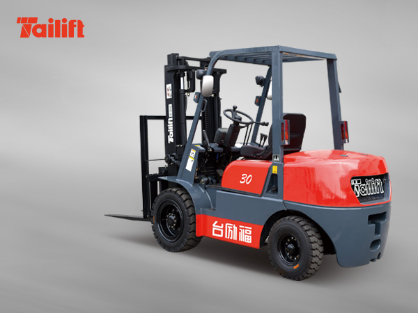 LETOU - 乐投(中文)官方网站