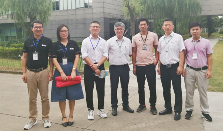 LETOU - 乐投(中文)官方网站