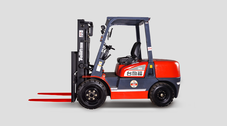 LETOU - 乐投(中文)官方网站