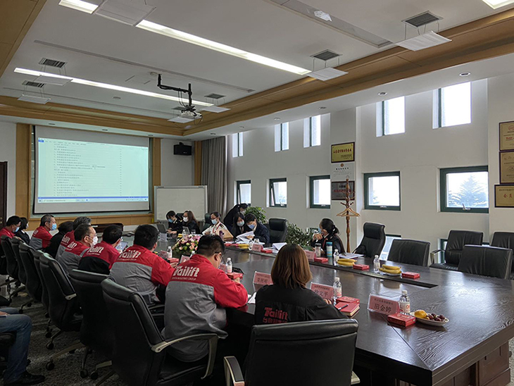 LETOU - 乐投(中文)官方网站