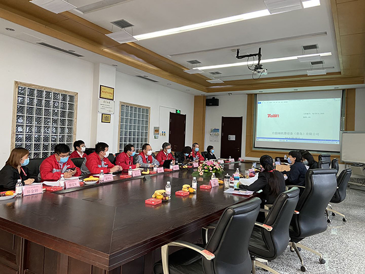 LETOU - 乐投(中文)官方网站