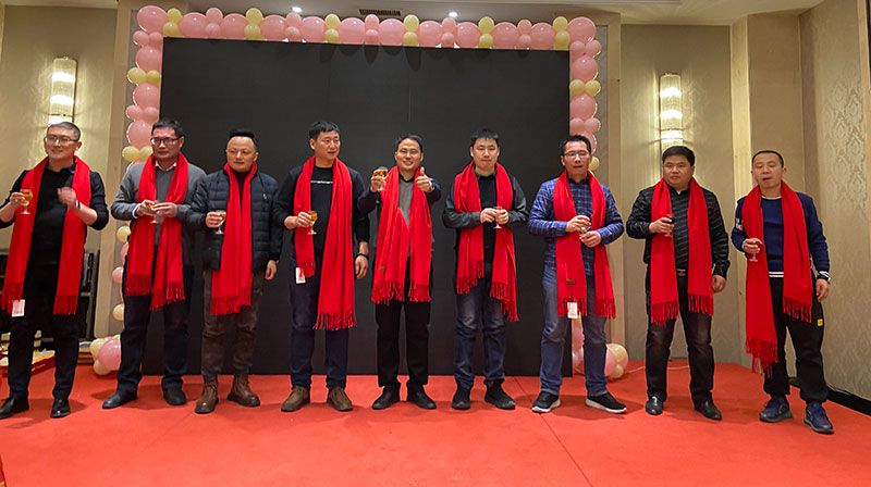 LETOU - 乐投(中文)官方网站