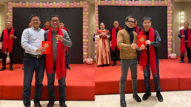 LETOU - 乐投(中文)官方网站