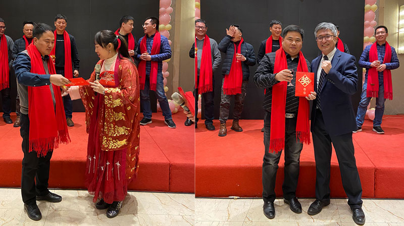 LETOU - 乐投(中文)官方网站