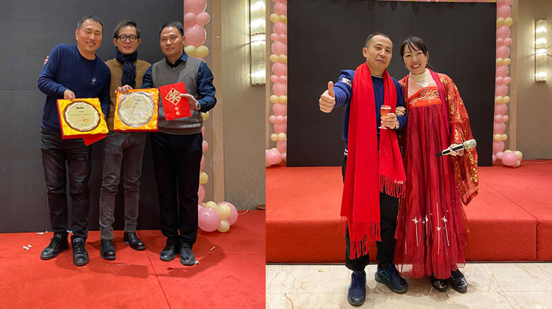 LETOU - 乐投(中文)官方网站