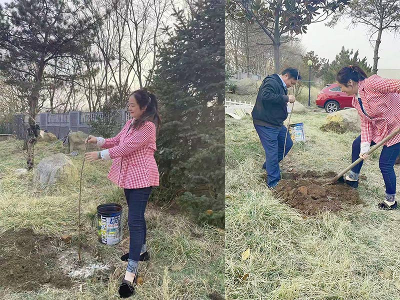 LETOU - 乐投(中文)官方网站