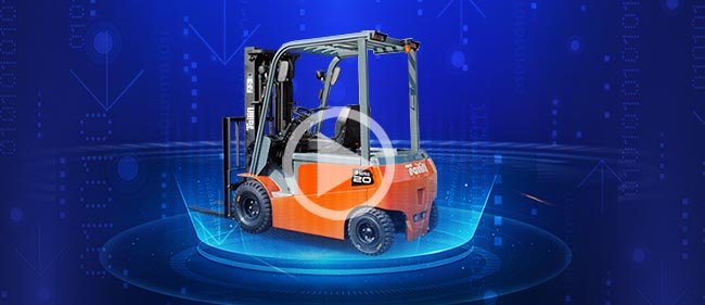 LETOU - 乐投(中文)官方网站