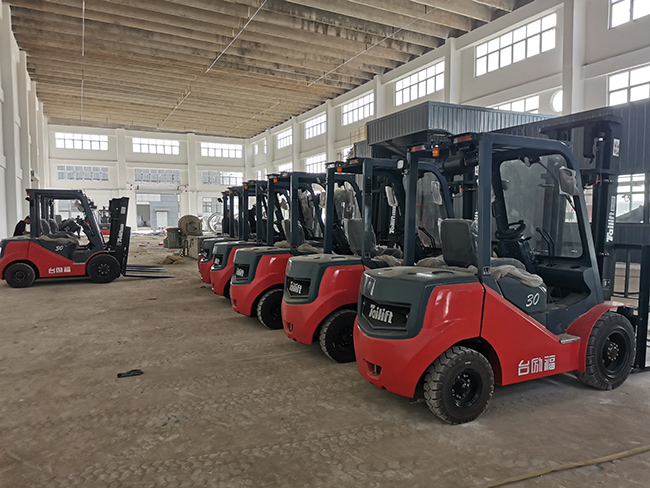 LETOU - 乐投(中文)官方网站