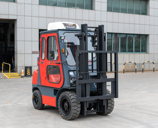 LETOU - 乐投(中文)官方网站