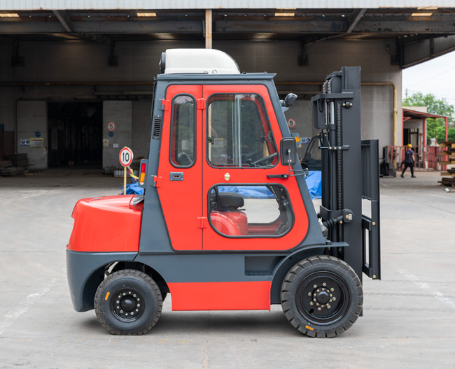 LETOU - 乐投(中文)官方网站