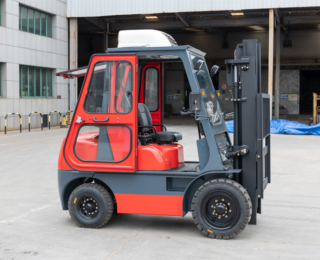 LETOU - 乐投(中文)官方网站