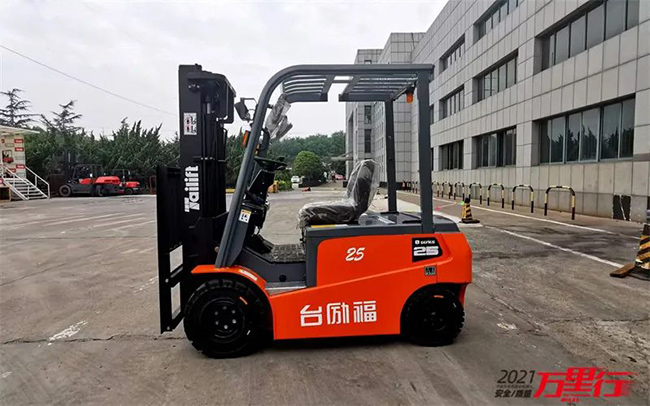 LETOU - 乐投(中文)官方网站