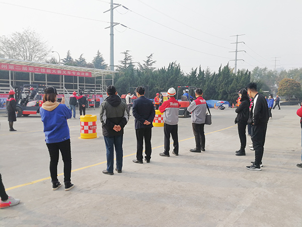 LETOU - 乐投(中文)官方网站