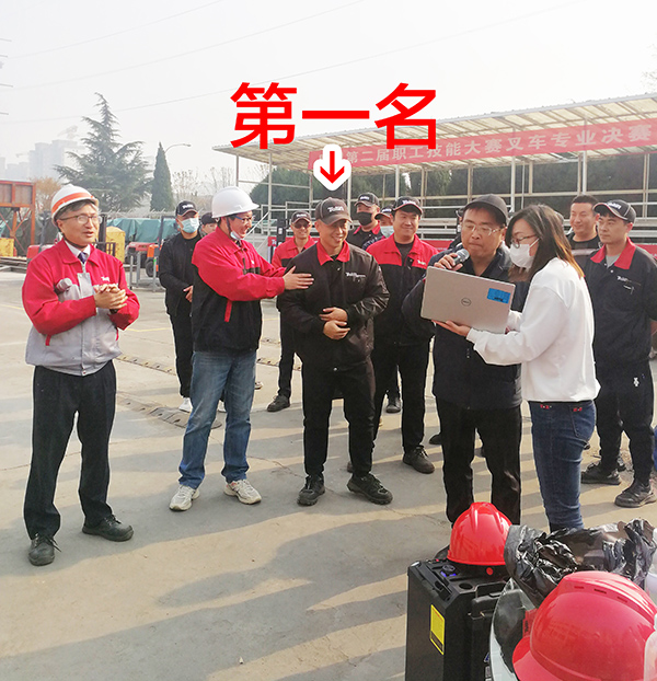 LETOU - 乐投(中文)官方网站