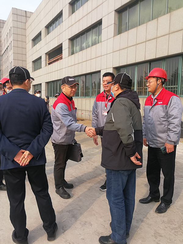 LETOU - 乐投(中文)官方网站