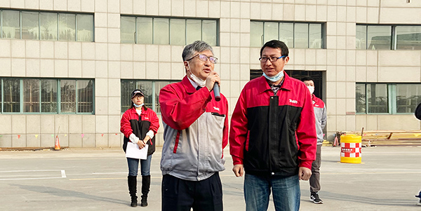 LETOU - 乐投(中文)官方网站