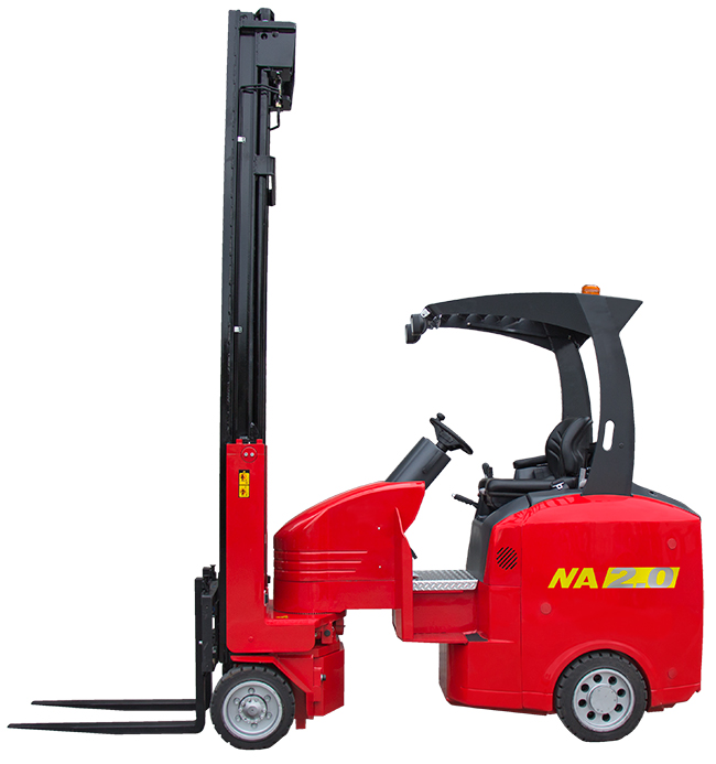 LETOU - 乐投(中文)官方网站