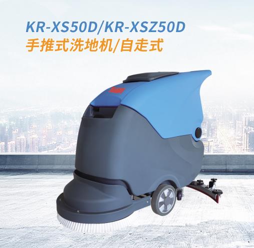 LETOU - 乐投(中文)官方网站