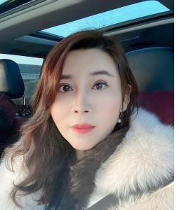 LETOU - 乐投(中文)官方网站