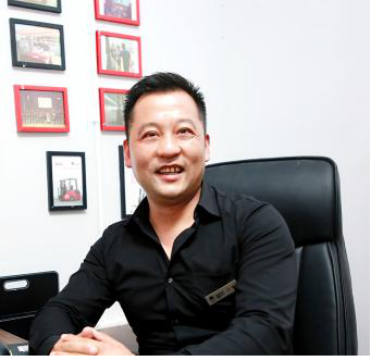 LETOU - 乐投(中文)官方网站