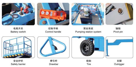 LETOU - 乐投(中文)官方网站