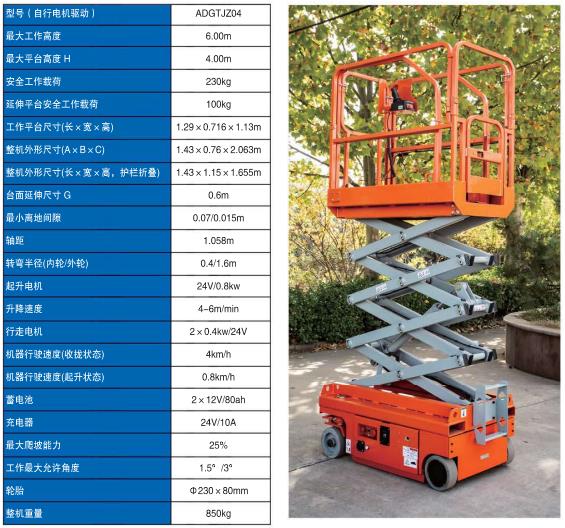 LETOU - 乐投(中文)官方网站