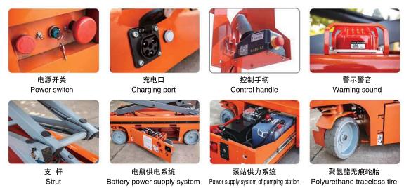 LETOU - 乐投(中文)官方网站