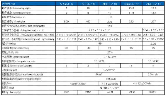 LETOU - 乐投(中文)官方网站