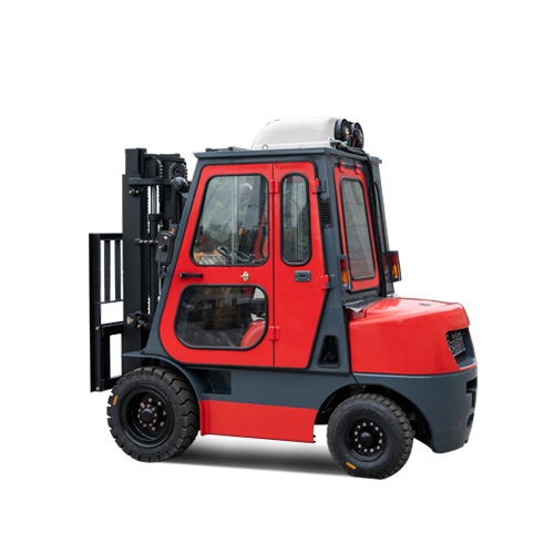 LETOU - 乐投(中文)官方网站