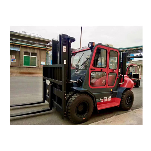 LETOU - 乐投(中文)官方网站