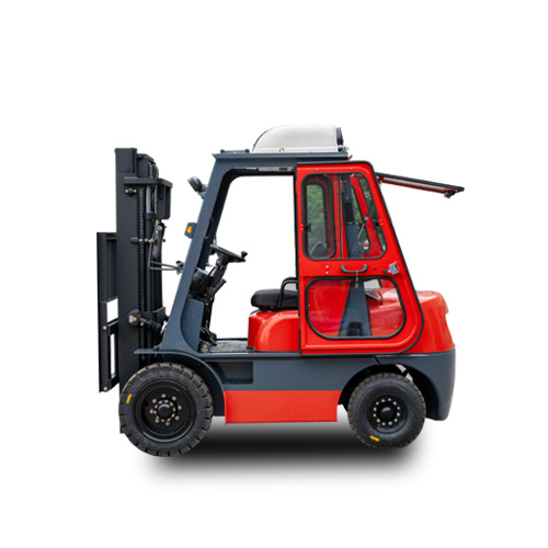 LETOU - 乐投(中文)官方网站