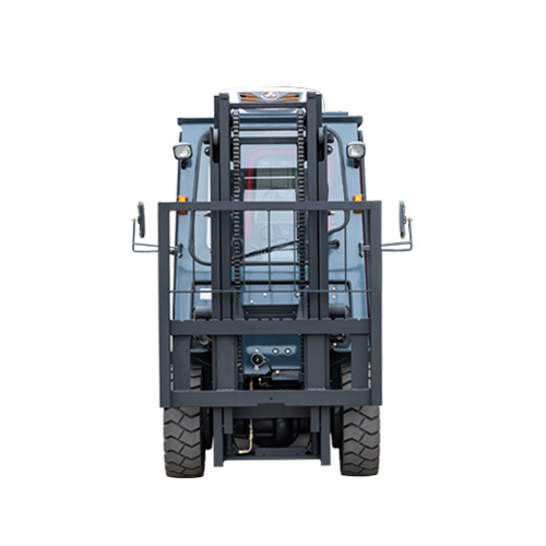 LETOU - 乐投(中文)官方网站