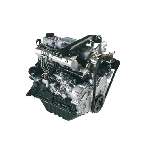 LETOU - 乐投(中文)官方网站