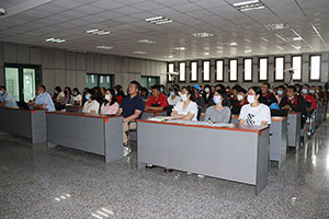 LETOU - 乐投(中文)官方网站