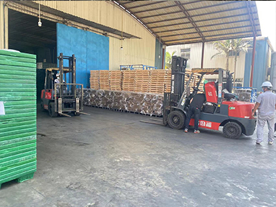 LETOU - 乐投(中文)官方网站