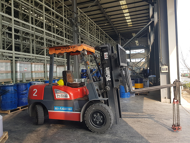 LETOU - 乐投(中文)官方网站