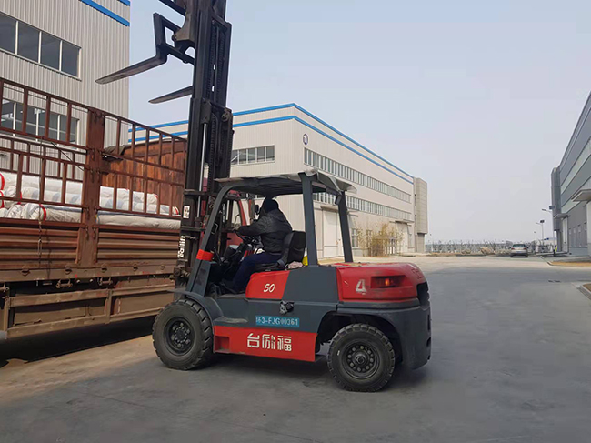 LETOU - 乐投(中文)官方网站