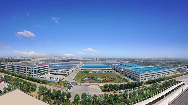 LETOU - 乐投(中文)官方网站