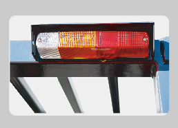 LETOU - 乐投(中文)官方网站